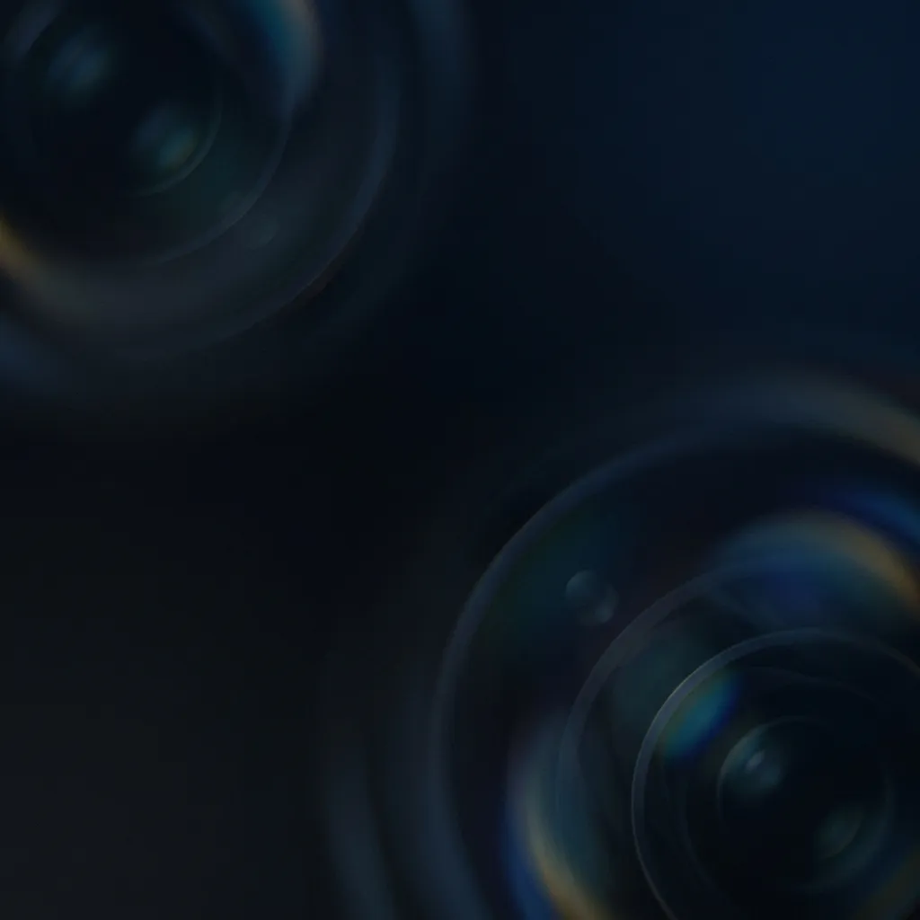 Fondo lentes